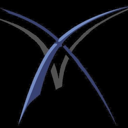 Pro1Montreal's profile picture. 