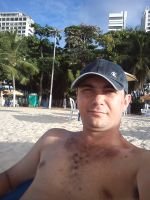 heitoralves20's profile picture. 