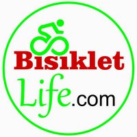Bisiklet Life (@bisikletlife) Twitter profile photo