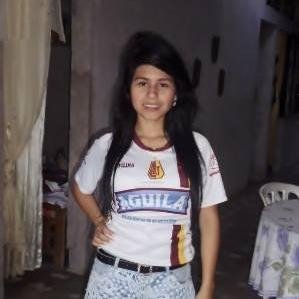 Un Nuevo Comienzo ♥ !