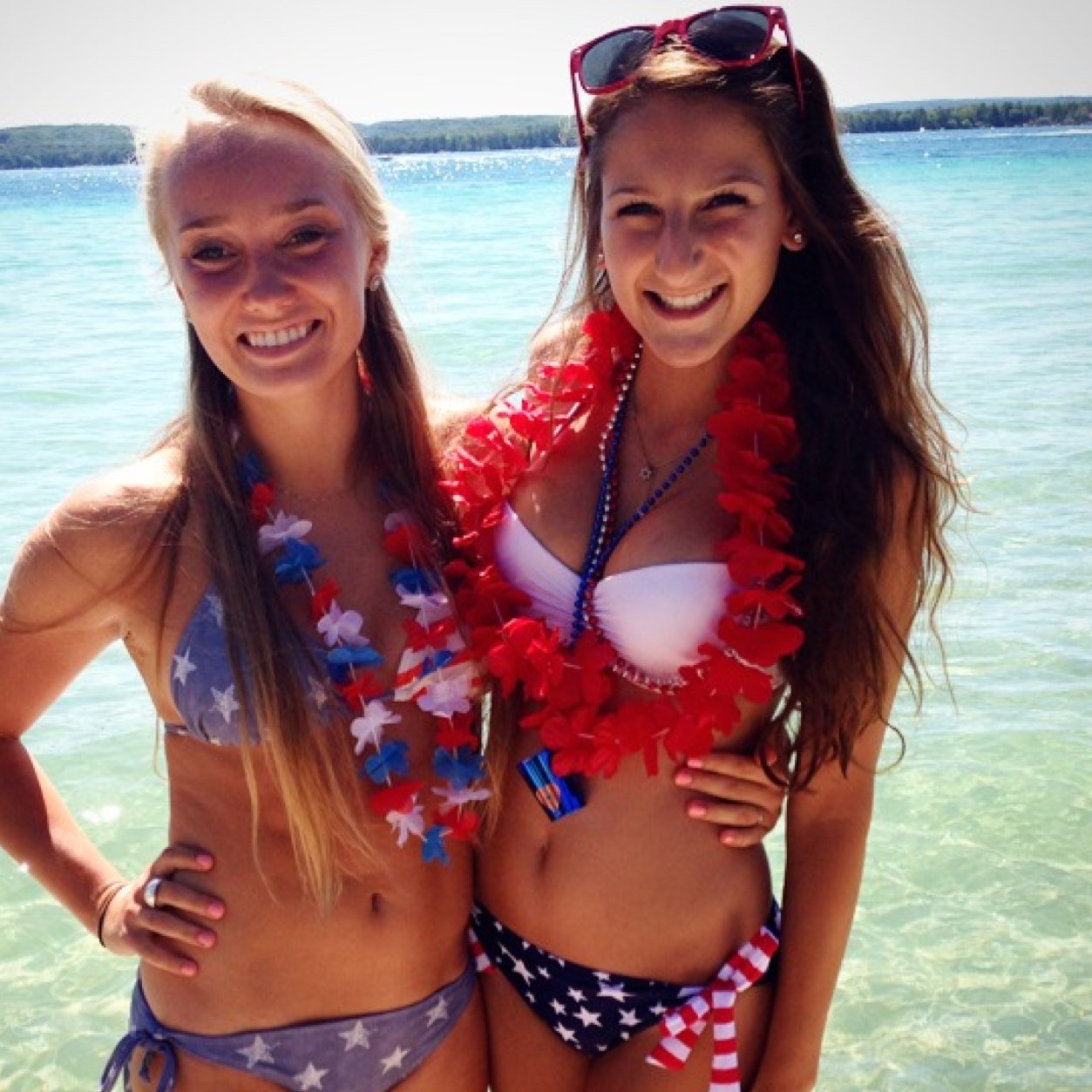 MSU// ΑΧΩ