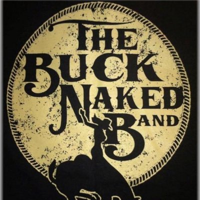 Russian mail order slut Buck naked band