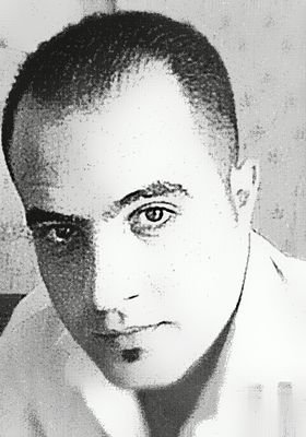 ‏‏صعيدي هواري من الدرجة الأولى أعشق النحو . ومبحبش كتر الكلام. يعني لو هنتكلم يبقى هات الخلاصة