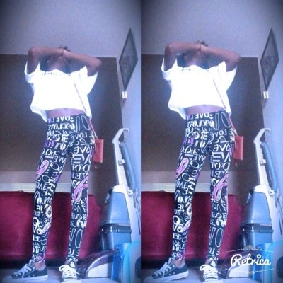 baddassari_'s profile picture. 2⃣ pretty 4 drama ,