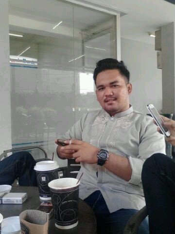 Kesuksesan itu berawal dari diri sendiri Bukan dari orang lain atau siapapun