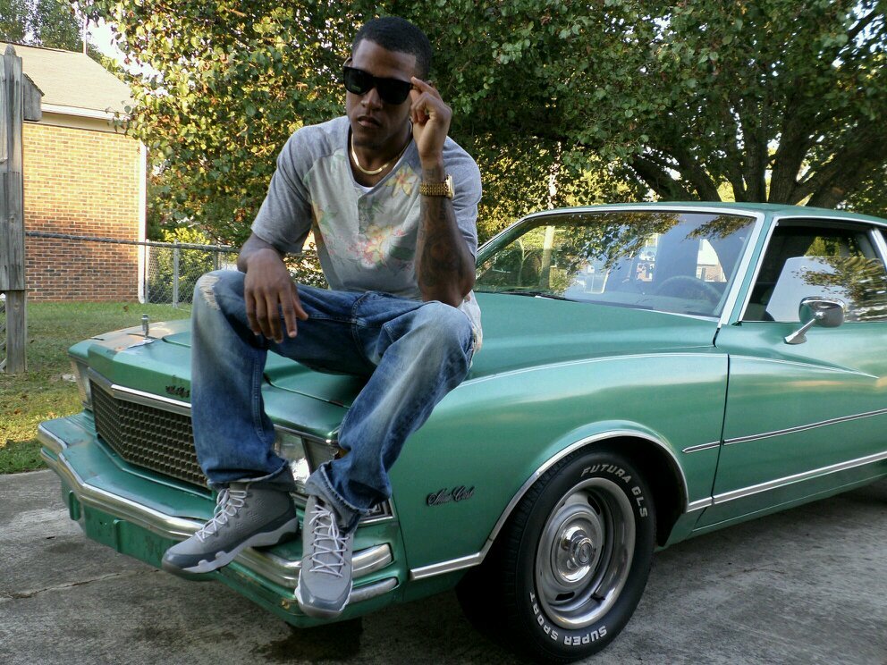 #CedarGrove #MoneyMafia  Instagram: dormekeel_howze