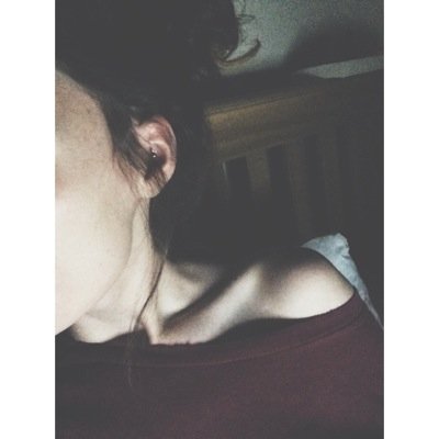 143 days clean