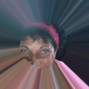 lorrie decker - @decker_lrr - Twitter