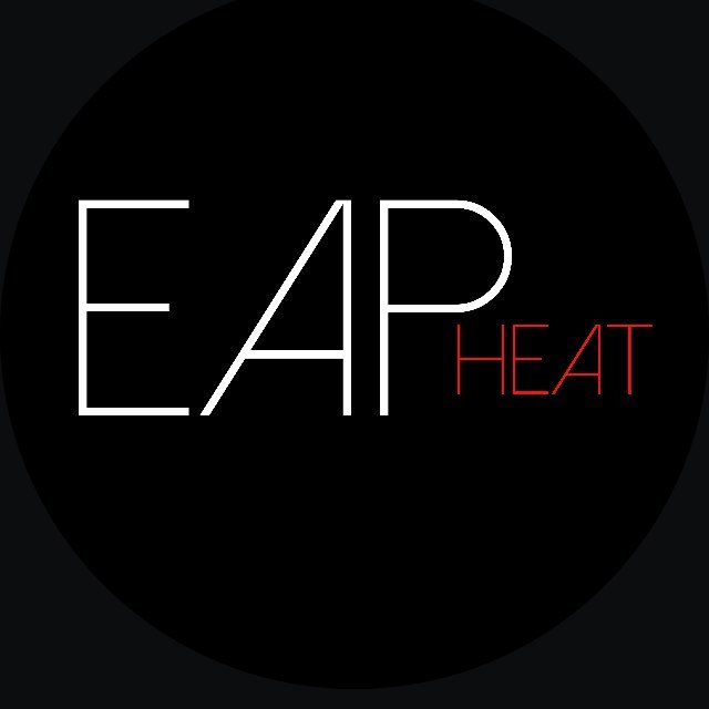 All new ceramic hot iron company
For more info: info@eapheat.com