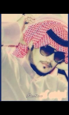 3 || فيًنُےً هدّوْء آلڪَوכּ وفيًنُے جنُونُـِہ:$ :