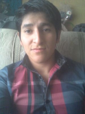 Alxndr14's profile picture. NFL, NE Patriots, Tech, Telematics Engineer. Working at Huawei. 我是墨西哥人，中国。