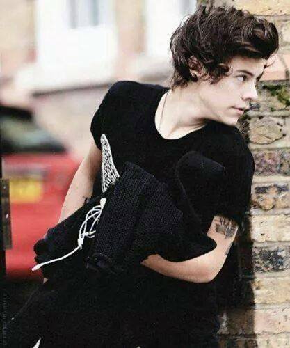 joanna_sulpice's profile picture. 