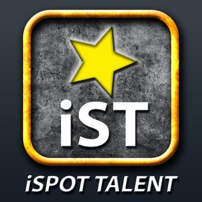 iST:Now Available For Both Android And iOS Devices. To Connect Talent with employers worldwide...'Be Your Own Agent & Broadcast Your Talent To The World'.