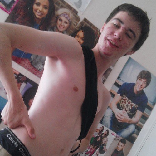 theps3kid123's profile picture. I enjoy dares! Sub me bro