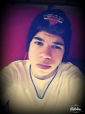 curto futebol, skate, anime e musica