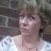 Wendy Losty (@wendyvictori) Twitter profile photo Wendy Losty (@wendyvictori) Twitter profile photo