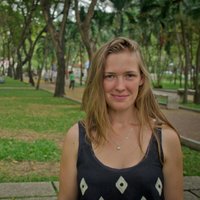 RebekahWh (@rebekahwh) 's Twitter Profile