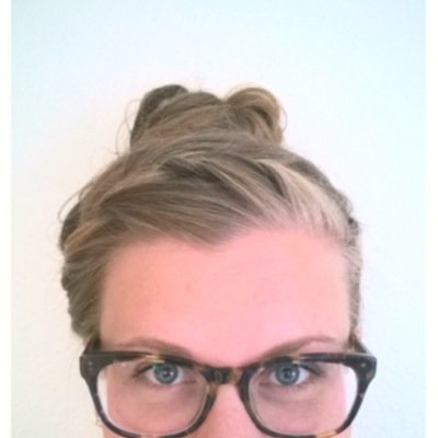 MIGHTYmegan's profile picture. truth, beauty, goodness, justice, liberty, equality.