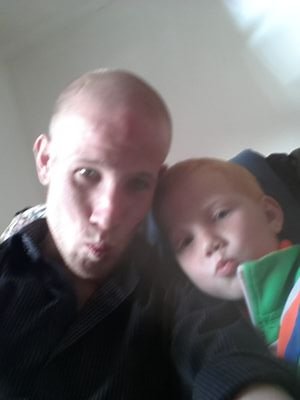 WilemanTony's profile picture. just a normal guy who loves rugby for the stc massive