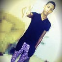 Vidalsito'UltraMega♋ - @LuisRafaelCruz_ - Twitter