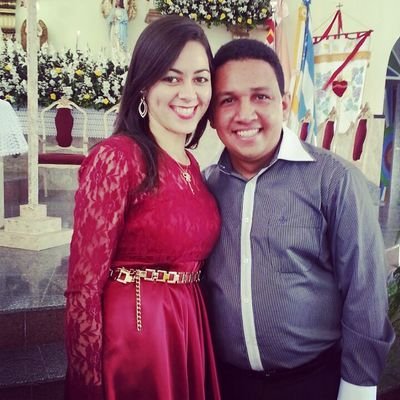 Tec.Enfermagem/Nutrição/Farmácia/MinistérioJovem.