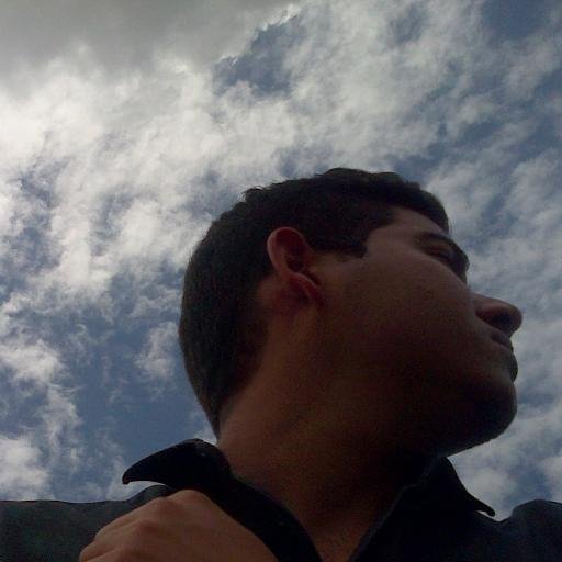 Ítalo/Venezolano. Pasión por la enseñanza y el turismo. Profesor de Lenguas Modernas. Tecnólogo SISO. Egresado #Lidera8. Creador en Instagram: @Ecomochileros