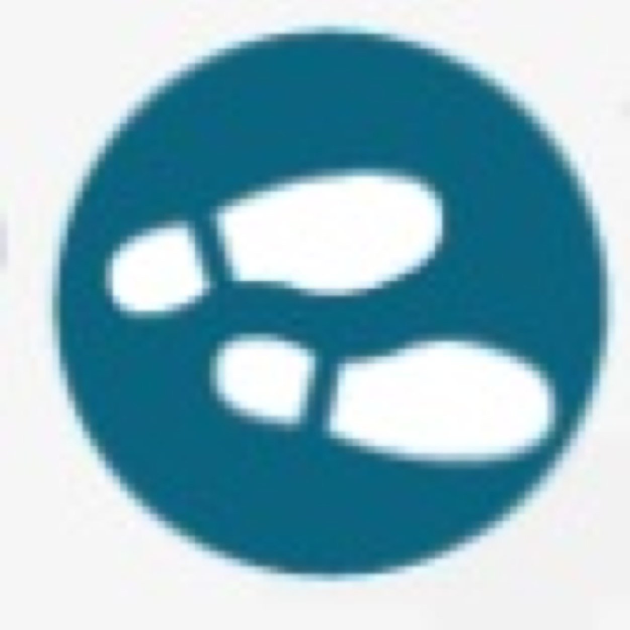 tpcglobal