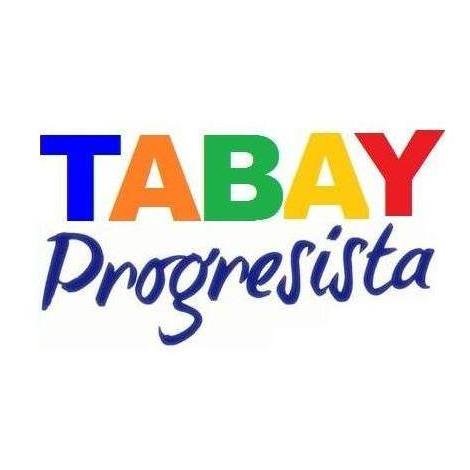 Avanzada Progresista del municipio #SantosMarquina #TABAY Estado #Mérida organización política liderada por el gobernador @HenriFalconLara @avanzadaprogre