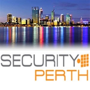 Alarms, Cctv, Intercoms, Monitoring & Service