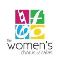 The Womens Chorus of Dallas (@singtwcd) 's Twitter Profile