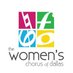 The Womens Chorus of Dallas (@singtwcd) Twitter profile photo The Womens Chorus of Dallas (@singtwcd) Twitter profile photo