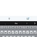 Doug Stratton - @Doug64036753 - Twitter