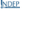 Indepconsultores