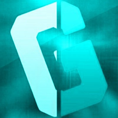 One of the best sources to easily gain fast and active followers - Follow Trains & Retweets (Not affiliated with @FollowTrainsG)