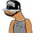 perkarplz's profile image