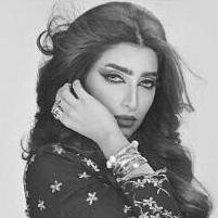 شگرا من گل ♥ لگل من يتابعني♡الخاص مهمل♤