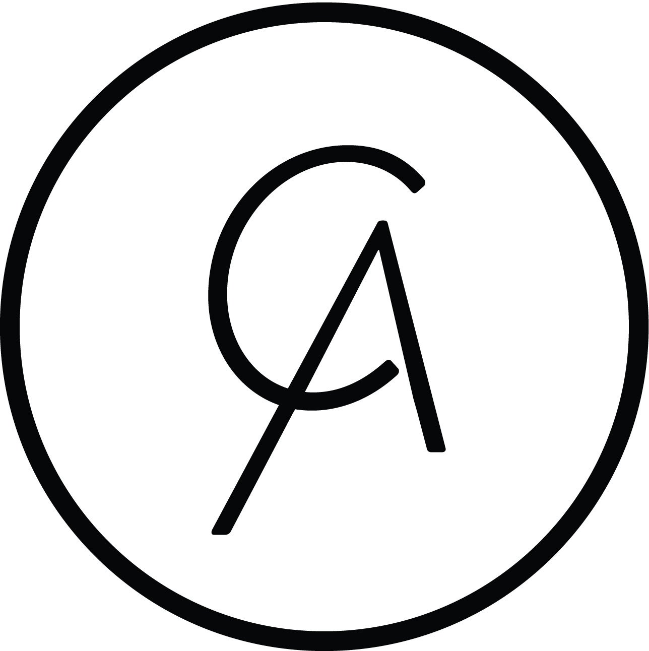 Cut Above is a full-service music, influencer, entertainment and technology marketing and publicity firm in downtown Los Angeles.