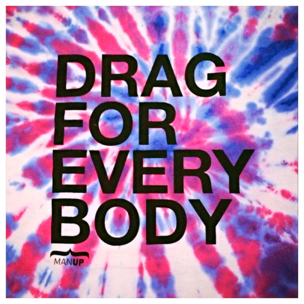 Gender cabaret & queer dance party featuring kings, queens, variety, & more! Next show: 7TH ANNIVERSARY SHOW MARCH 28 at the Biltmore Hotel's Roxanne Room!