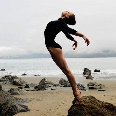 howdancersthink's profile picture. If you can't by happiness then why do I have to pay for dance class?