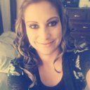 olivia urias - @OliviaUrias - Twitter