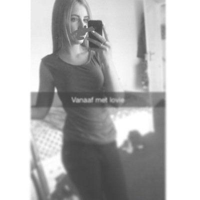 iSREAKSHiiT's profile picture. Utrecht ™