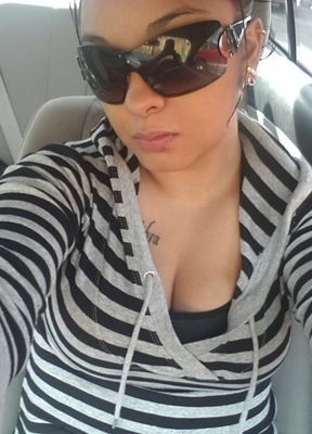 paige14200's profile picture. 