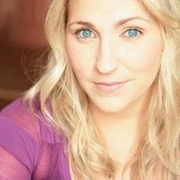 JenniferJerseyKodros (@jkodros) 's Twitter Profile