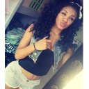 amora scott - @daddygirl969 - Twitter