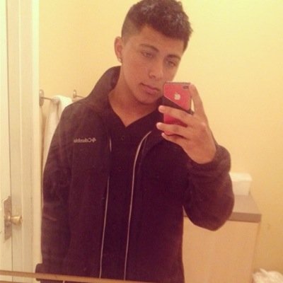 eron_sg's profile picture. IG: Eron.Silva.G