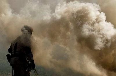 El mejor trabajo que he tenido, ser un soldado orgulloso de haber pertenecido al glorioso ejercito de venezuela comunicadores por la patria