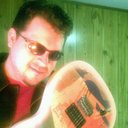 Keith Driver - @phrewghull - Twitter