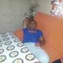 Antonio Jose Guisado (@00976platy) Twitter