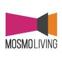 Melissa Drew - @MosmoLiving - Twitter