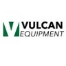 Vulcanequip's profile picture. Family owned, Central Illinois Based manufacturing and sales company.  Maker of the ZoneMaster strip till tool.  Visit our YouTube!